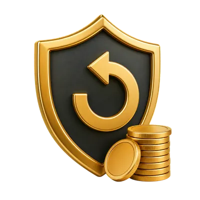 Zodiac return offer