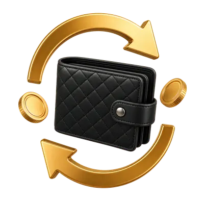 Zodiac reload offer