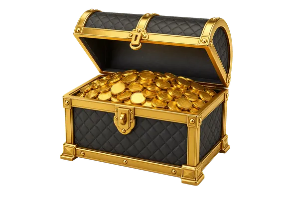 Zodiac welcome offer